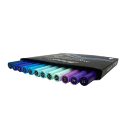 Artmagico akrylové fixy LINE PRO