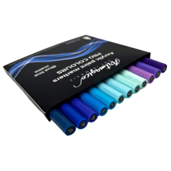 Artmagico akrylové fixy LINE PRO