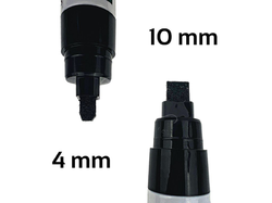 Artmagico akrylový popisovač XL (10 mm)