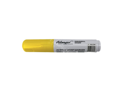 Artmagico akrylový popisovač XL (10 mm)