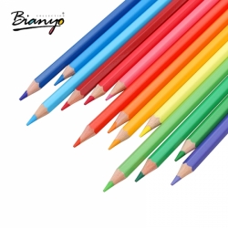 Bianyo 72 ks - umělecké pastelky