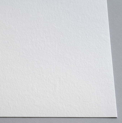Renesans MAGNANI watercolour - 300 g/m2, 10 listů, A4