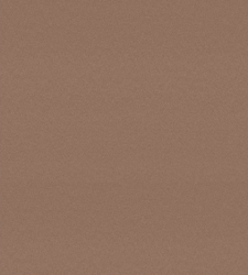 Clairefontaine PASTELMAT - papír na pastel (360 g/m2, 24 x 32 cm) - 1 arch - různé barvy