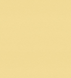 Clairefontaine PASTELMAT - papír na pastel (360 g/m2, 24 x 32 cm) - 1 arch - různé barvy