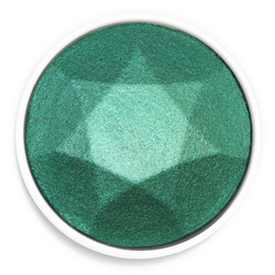 Finetec COLIRO Pearl Color - GEMS - Emerald