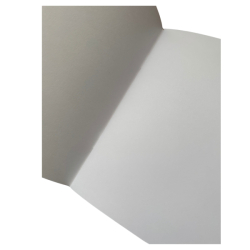 Canson® XSmart Fan Art blok A5 - pro kresbu postav a ilustrací, 25 listů, 250 g