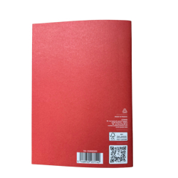 Canson® XSmart Sketch & Notes linkovaný blok A5