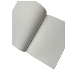 Canson® XSmart Sketch & Notes nelinkovaný blok A5, 52 listů, 96 g 