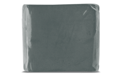 Caran d´Ache kneadable eraser - tvarovatelná guma (šedá)