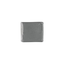 Caran d´Ache kneadable eraser - tvarovatelná guma (šedá)