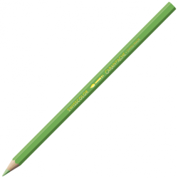 CARAN D'ACHE - Swisscolor - akvarelové pastelky  - sada 40 ks v plechové krabičce