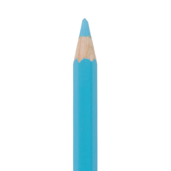 Caran d´Ache Sketcher - Non-photo blue pencil - sada 2 ks