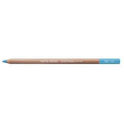 Caran d´Ache PASTEL PENCILS - pastel v tužce - sada 20 ks