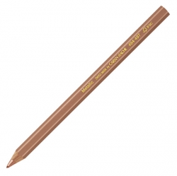 Caran d´Ache Maxi Pencils - METALLIC - metalické pastelky - různé barvy