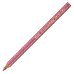 Caran d´Ache Maxi Pencils - METALLIC - metalické pastelky - různé barvy