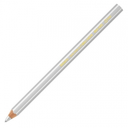 Caran d´Ache Maxi Pencils - METALLIC - metalické pastelky - různé barvy