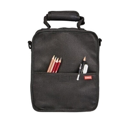 Derwent - Carry-All Black - sada pro vaše pomůcky