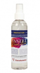 Clairefontaine - Revolution Freezer - Fixativ pro pastel 200 ml