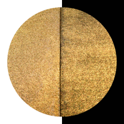Finetec COLIRO Pearl Color - Antique Gold