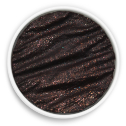 Finetec COLIRO Pearl Color - Chestnut