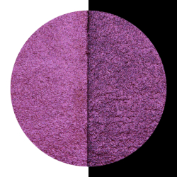 Finetec COLIRO Pearl Color - Orchid