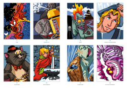 Coloriages mystères Disney - Les grands classiques Tome 1 - Collector 10 ans - Sběratel 10 let