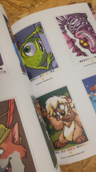 Coloriages Mystères Les grands classiques - Disney Best of - Colouring by numbers