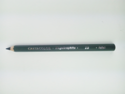 Cretacolor Mega Grafitová tužka - různé varianty