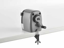 Dahle 133 - mechanické ořezávátko (11,5 mm) 