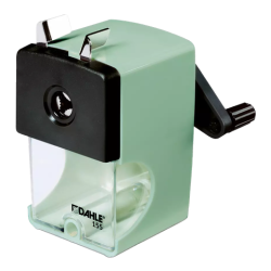 Dahle ořezávátko mechanické 155, Ø 12 mm