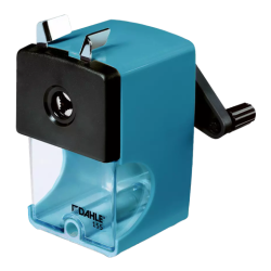 Dahle ořezávátko mechanické 155, Ø 12 mm
