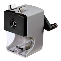 Dahle ořezávátko mechanické 155, Ø 12 mm