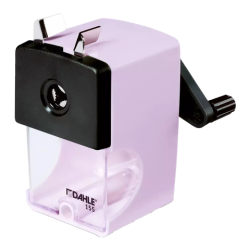 Dahle ořezávátko mechanické 155, Ø 12 mm