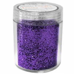 Glitter powder - Daily Art - třpytivý prášek - 15 g - různé barvy