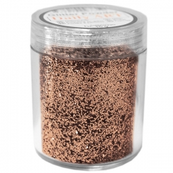 Glitter powder - Daily Art - třpytivý prášek - 15 g - různé barvy