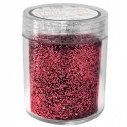 Glitter powder - Daily Art - třpytivý prášek - 15 g - různé barvy