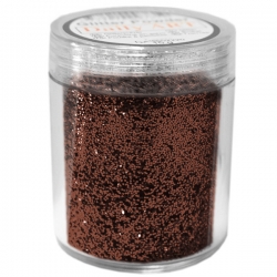 Glitter powder - Daily Art - třpytivý prášek - 15 g - různé barvy