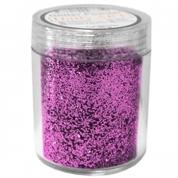 Glitter powder - Daily Art - třpytivý prášek - 15 g - různé barvy