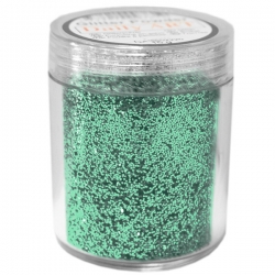 Glitter powder - Daily Art - třpytivý prášek - 15 g - různé barvy