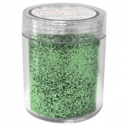 Glitter powder - Daily Art - třpytivý prášek - 15 g - různé barvy