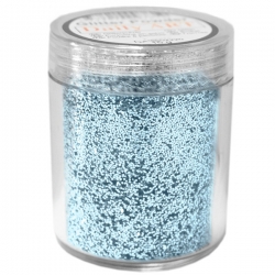 Glitter powder - Daily Art - třpytivý prášek - 15 g - různé barvy