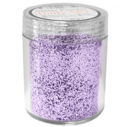 Glitter powder - Daily Art - třpytivý prášek - 15 g - různé barvy