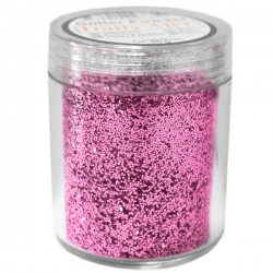 Glitter powder - Daily Art - třpytivý prášek - 15 g - různé barvy