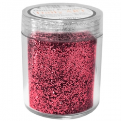 Glitter powder - Daily Art - třpytivý prášek - 15 g - různé barvy