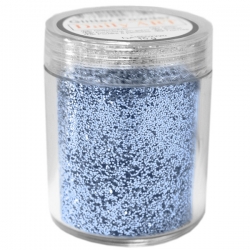 Glitter powder - Daily Art - třpytivý prášek - 15 g - různé barvy