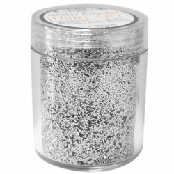 Glitter powder - Daily Art - třpytivý prášek - 15 g - různé barvy