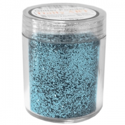 Glitter powder - Daily Art - třpytivý prášek - 15 g - různé barvy