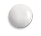 Tekuté perly - Daily Art - perličky pro vyšperkovaný obrázek
