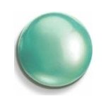 Tekuté perly - Daily Art - perličky pro vyšperkovaný obrázek