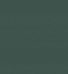 Clairefontaine PASTELMAT - papír na pastel (360 g/m2, 24 x 32 cm) - 1 arch - různé barvy